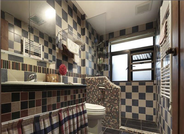 揭露防水四大误区 轻松应对难题