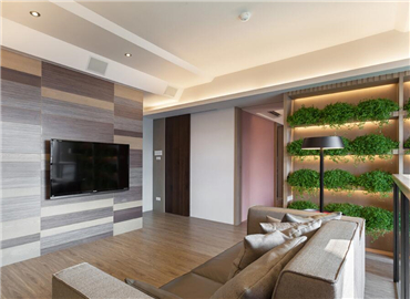 最潮湿的沿海地区如何养护好木地板？