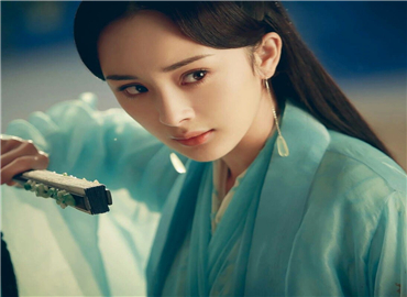 3.7女生节礼物专场之拿下高冷御姐