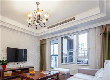 卧室不够阳台来凑 注意改造是关键