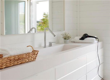 血淋淋的教训 卫生间防水一定要重视