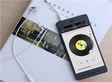 一个人的世界有它陪伴 甚是美好