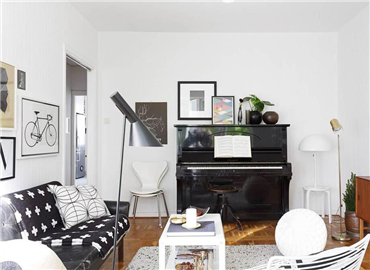 怎么装修能省钱又好看 看完这些你就明白了