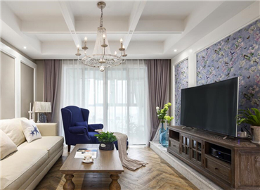 家装中决定成败的细节 你可清楚？