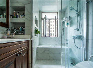 热水器的选购及安装流程 良心分享