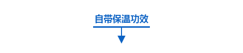 filehelper_1488762221648_63.png