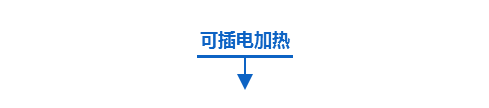 filehelper_1488762104752_87.png