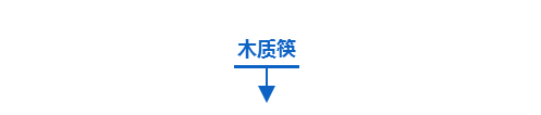 filehelper_1488762115566_91.png