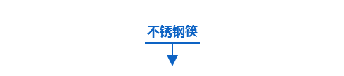 filehelper_1488762129953_78.png