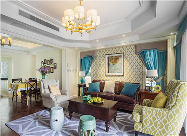 装修中最常见的误区 99%的人都犯过