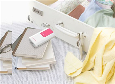 充电宝使用须知 别让无知伤害了手机