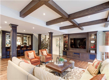 太重要了！春季装修一定要注意这些