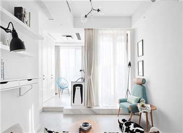 全包装修的四大猫腻 不看就怕你吃亏