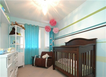 红木家具摆放有讲究 提升运势就靠它