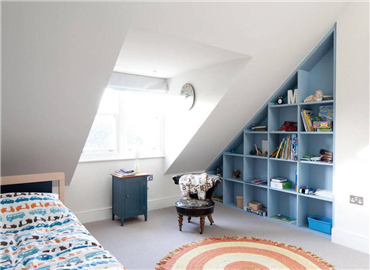 六大装修小常识 还不知道就真out了