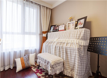 这些不起眼的东西 竟然是保养家居的高手