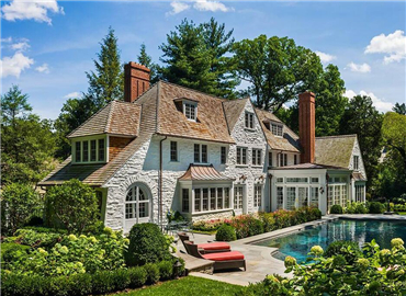 别墅装修必备攻略 最全步骤及误区