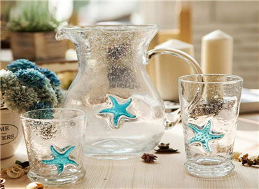 文艺范儿女友眼光高 用这些礼物完美收买她