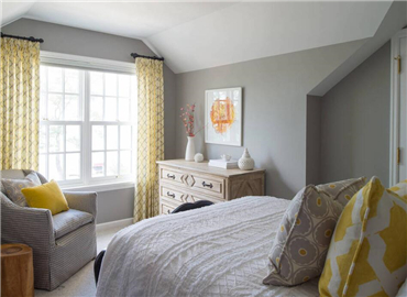 三大细节！搞定房子验收妥妥的