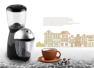 我有咖啡 你有故事吗？