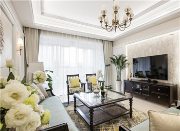 家装插座怎么布置？这里有最全的注意事项