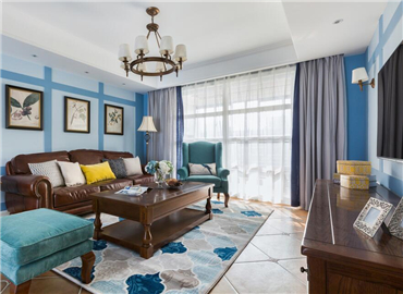 商品房收房必看 注意事项收好了