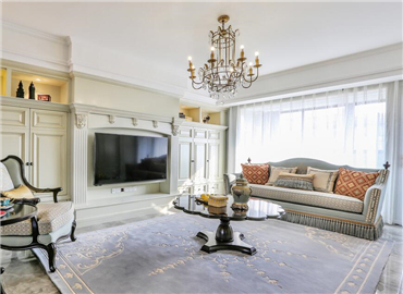 家居灯光布置误区 好后悔没早点看到