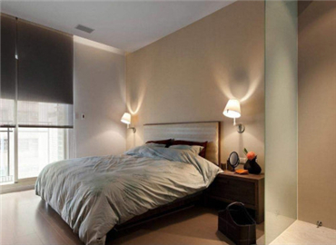 科普君又驾到！为你一一细数灯具种类