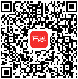 QQ图片20170317172630.png
