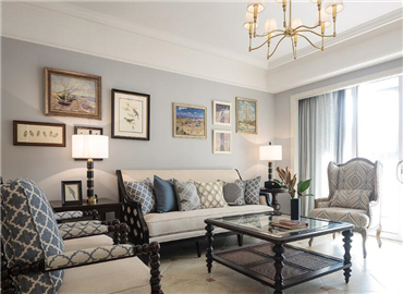 小房子越装修越小笑掉大牙 四大妙招规避