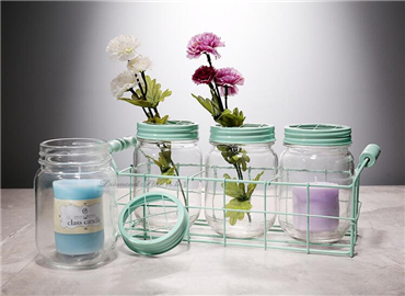 不负好时光 满园春色的家谁不羡慕？