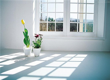 不再“云里雾里” 春季防尘四大绝招