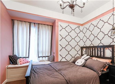 装修陷阱何其多 擦亮眼睛见招拆招