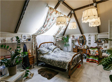 开工须知 装修前四大注意事项