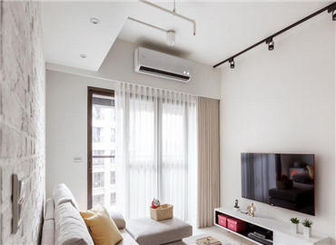 签订装修合同要注意 别一不小心吃大亏