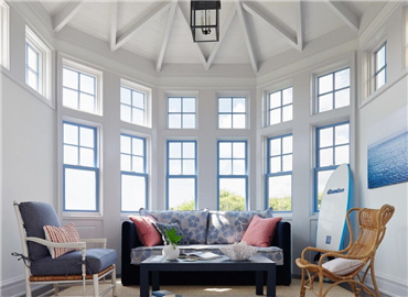 别墅装修风水 一定要懂点