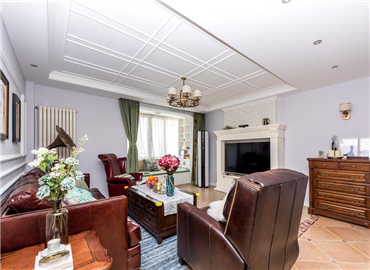 老房子装修 关键要注意什么？