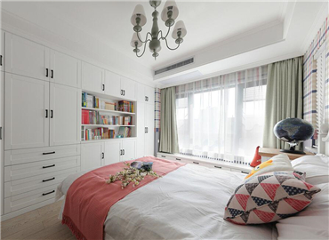 教你做出最详细的房间预算 绝不犯错