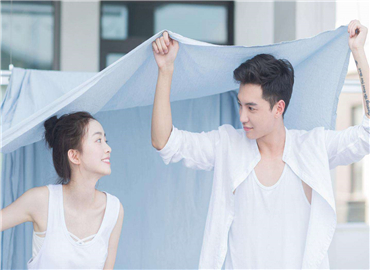 给你不期而遇的美好甜蜜，不过如此