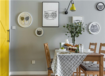 春季装修注意最全分析 千万别错过