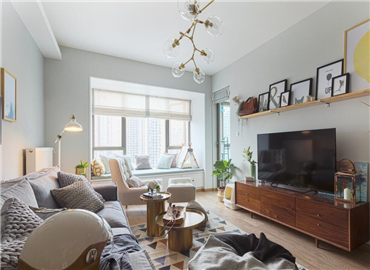 盆栽别乱摆！小心坏了好运势