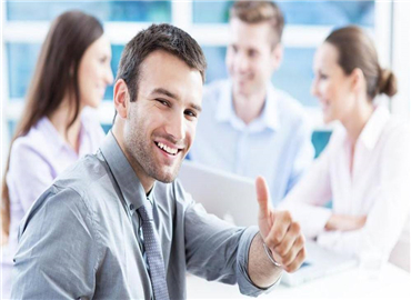 万事开头难 职场新人必须get的实用好物