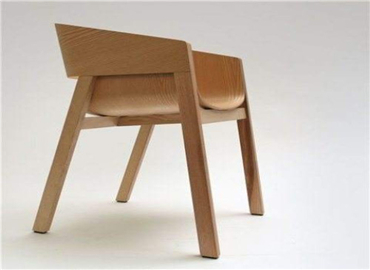 实木凳最全分析指南及保养方法