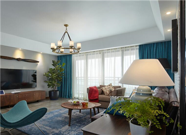 春季装修四大优势 装修知识详解