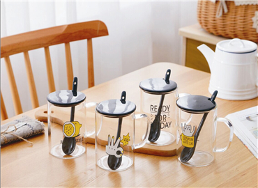 不萌不春天！萌萌哒礼物瞬间直击内心