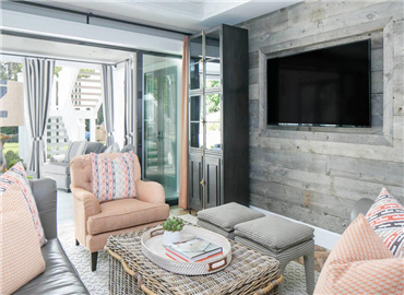 买房前必看这五大风水 缺一不可