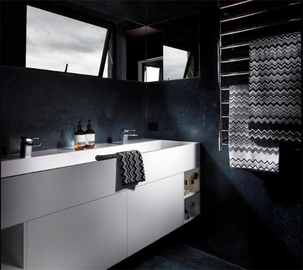 卫生间漏水不用愁 四招彻底解决