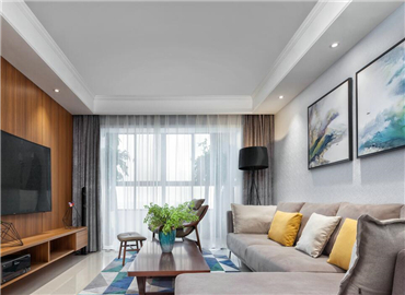 别错过！这些户型是瑰宝