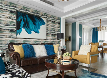 新房干干净净的才好 关键清洁怎么做