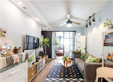 吊灯知识你知多少 风水不容小觑